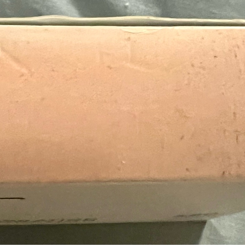 IT Cosmetics Celebration Foundation- Shade: Medium .30oz (discontinued) - Picture 2 of 3